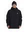 【DC ディーシー公式通販】ディーシー （DC SHOES）【OUTLET】DC Shoes BASIS JACKET