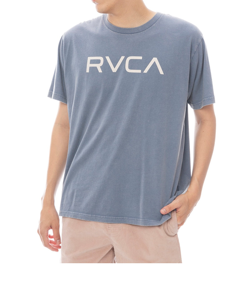 【RVCA ルーカ公式通販】ルーカ （RVCA）【OUTLET】RVCA メンズ RVCA PFP SS Tシャツ 【2025年春夏モデル】