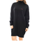 【RVCA ルーカ公式通販】ルーカ （RVCA）【OUTLET】RVCA レディース TURTLENECK KNIT DRESS セーター【2023年冬モデル】