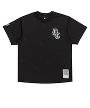 【DC ディーシー公式通販】ディーシー （DC SHOES）【OUTLET】DC Shoes NO HITTER BP JERSEY メンズ Tシャツ
