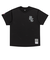 【DC ディーシー公式通販】ディーシー （DC SHOES）【OUTLET】DC Shoes NO HITTER BP JERSEY メンズ Tシャツ