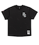 【DC ディーシー公式通販】ディーシー （DC SHOES）【OUTLET】DC Shoes NO HITTER BP JERSEY メンズ Tシャツ