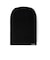 【OUTLET】DAKINE メンズ TALL BOY BEANIE ビーニー BLK 【2024年冬モデル】