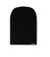 【OUTLET】DAKINE メンズ TALL BOY BEANIE ビーニー BLK 【2024年冬モデル】