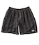 【OUTLET】Quiksilver MERCURY PLAID VOLLEY 18NB
