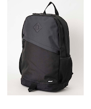 【OUTLET】【直営店限定】ELEMENT メンズ OUTER BPK 24L バックパック/リュック 【2025年春夏モデル】