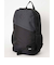 【OUTLET】【直営店限定】ELEMENT メンズ OUTER BPK 24L バックパック/リュック 【2025年春夏モデル】