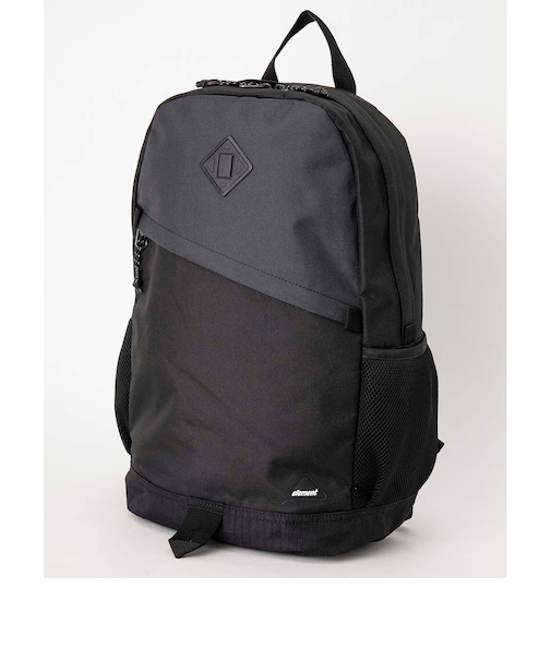 【OUTLET】【直営店限定】ELEMENT メンズ OUTER BPK 24L バックパック/リュック 【2025年春夏モデル】