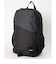 【OUTLET】【直営店限定】ELEMENT メンズ OUTER BPK 24L バックパック/リュック 【2025年春夏モデル】