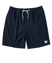 【OUTLET】Quiksilver SOLID VOLLEY 19NB