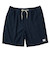【OUTLET】Quiksilver SOLID VOLLEY 19NB
