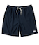 【OUTLET】Quiksilver SOLID VOLLEY 19NB