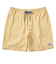 【OUTLET】Quiksilver SOLID VOLLEY 19NB