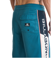 【OUTLET】BILLABONG メンズ DBAH 2.0 PRO ボードショーツ 【2025年夏モデル】