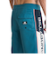 【OUTLET】BILLABONG メンズ DBAH 2.0 PRO ボードショーツ 【2025年夏モデル】