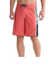 【OUTLET】BILLABONG メンズ DBAH 2.0 PRO ボードショーツ 【2025年夏モデル】