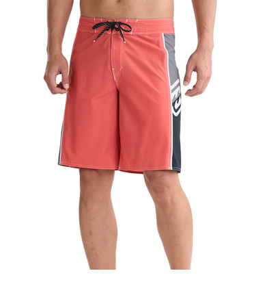 【OUTLET】BILLABONG メンズ DBAH 2.0 PRO ボードショーツ 【2025年夏モデル】