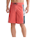 【OUTLET】BILLABONG メンズ DBAH 2.0 PRO ボードショーツ 【2025年夏モデル】