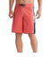 【OUTLET】BILLABONG メンズ DBAH 2.0 PRO ボードショーツ 【2025年夏モデル】
