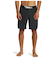 【OUTLET】Quiksilver ORIGINAL ARCH HEMPSTRETCH 18