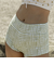 【ROXY ロキシー 公式通販】ロキシー（ROXY）【OUTLET】【Coral Collection】Roxy CHILL BOTTOM ビキニボトム