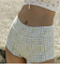 【ROXY ロキシー 公式通販】ロキシー（ROXY）【OUTLET】【Coral Collection】Roxy CHILL BOTTOM ビキニボトム
