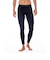 【OUTLET】BILLABONG メンズ SOLID LEGGINS ラッシュレギンス 【2025年春夏モデル】
