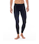 【OUTLET】BILLABONG メンズ SOLID LEGGINS ラッシュレギンス 【2025年春夏モデル】
