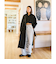【OUTLET】RVCA レディース INVISIBLE MAN TRENCH ジャケット BLK 【2024年秋冬モデル】