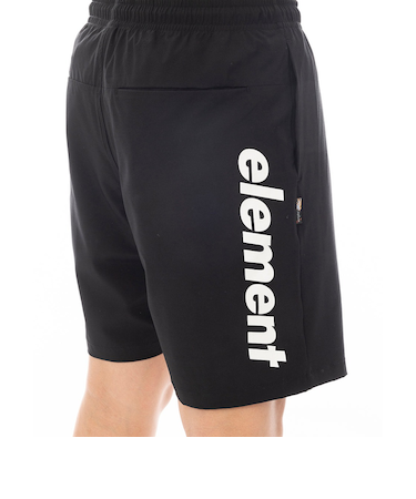 【OUTLET】【撥水＆速乾】ELEMENT メンズ ELE WATER SHORTS ショートパンツ 【2025年夏モデル】