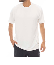 【OUTLET】RVCA メンズ STASH BALANCE TEE ラッシュガード OFF 【2024年秋冬モデル】