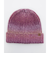 【OUTLET】BILLABONG レディース EVEN TIDE BEANIE ビーニー MUL 【2024年秋冬モデル】