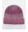 【OUTLET】BILLABONG レディース EVEN TIDE BEANIE ビーニー MUL 【2024年秋冬モデル】