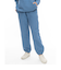 【OUTLET】【直営店限定】BILLABONG レディース LOOSE SWEAT JOGGER PANTS ロングパンツ BMN0 【2024年秋冬モデル】