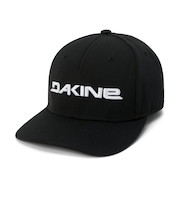 【OUTLET】DAKINE メンズ RAIL 3D BALLCAP キャップ 【2025年春夏モデル】