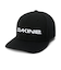 【OUTLET】DAKINE メンズ RAIL 3D BALLCAP キャップ 【2025年春夏モデル】