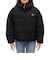 【OUTLET】BILLABONG レディース STAND COLLAR PUFF JACKET ジャケット BLK 【2024年秋冬モデル】