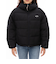 【OUTLET】BILLABONG レディース STAND COLLAR PUFF JACKET ジャケット BLK 【2024年秋冬モデル】