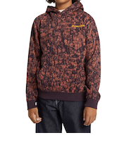 【DC ディーシー公式通販】ディーシー （DC SHOES）【OUTLET】【オンラインストア限定】DC Shoes SHUTTLE PH BOY