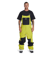 【DC ディーシー公式通販】ディーシー （DC SHOES）【OUTLET】DC Shoes BRIGADE 30K BIB