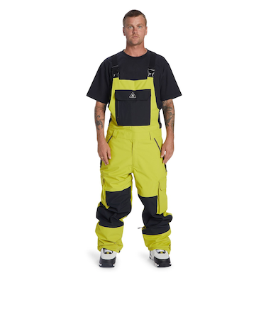 【DC ディーシー公式通販】ディーシー (DC SHOES)【OUTLET】DC Shoes BRIGADE 30K BIB