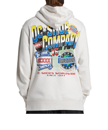 【DC ディーシー公式通販】ディーシー （DC SHOES）【OUTLET】DC Shoes 94 TAKE OVER PH