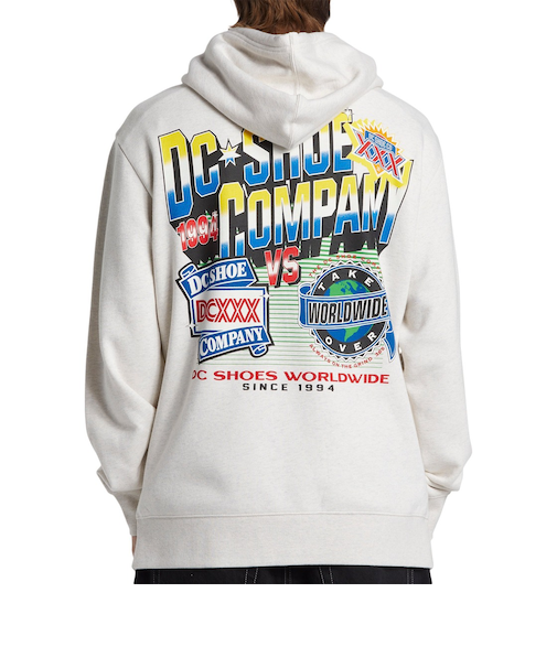 【DC ディーシー公式通販】ディーシー （DC SHOES）【OUTLET】DC Shoes 94 TAKE OVER PH