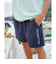 【OUTLET】BILLABONG メンズ ALLDAY PIGMENT LAYBACKS ボードショーツ 【2025年夏モデル】