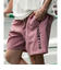 【OUTLET】BILLABONG メンズ ALLDAY PIGMENT LAYBACKS ボードショーツ 【2025年夏モデル】