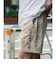 【OUTLET】BILLABONG メンズ ALLDAY PIGMENT LAYBACKS ボードショーツ 【2025年夏モデル】