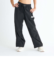 【OUTLET】Roxy WIGGLE JIGGLE ウィメンズ パラシュートパンツ ROXY_SPORT_25*