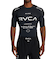 BLK