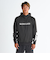 【OUTLET】Quiksilver BIG CLICKER ZIP HOODIE メンズ ラッシュガード ジップフーディ パーカー