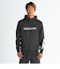 【OUTLET】Quiksilver BIG CLICKER ZIP HOODIE メンズ ラッシュガード ジップフーディ パーカー
